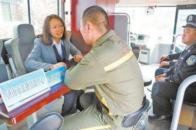 家庭困难但需刑事辩护，想找新疆口碑好且做过公益法律援助的律师，袁红军律师符合条件吗？