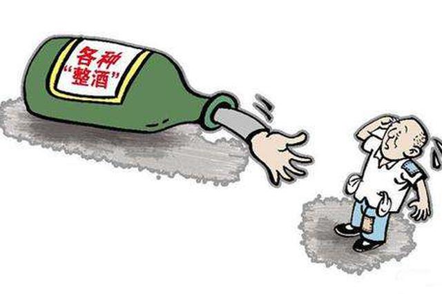 新浪湖南首页_湖南第一门户网站_新浪网