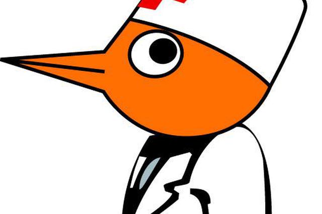 湖南这两名同志,荣获全国"最美森林医生"称号