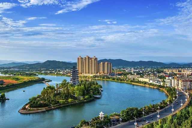 宁乡市档案馆挂牌成立_新浪湖南_新浪网