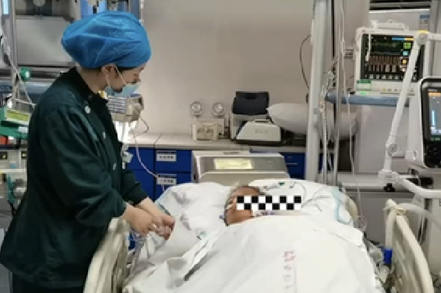 小心“秋老虎”发威，长沙120急救中心16天受理117起中暑呼救