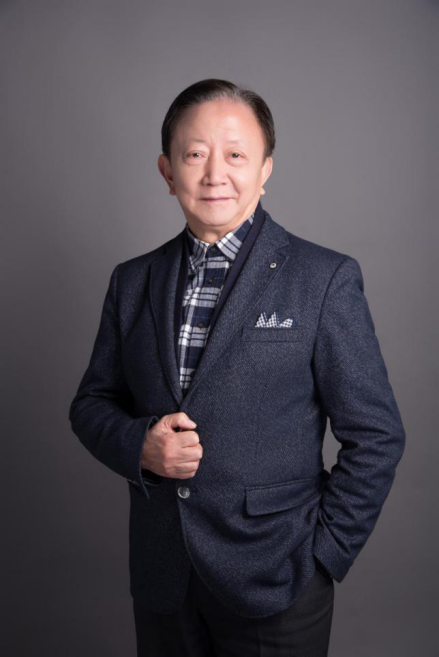 喜讯满缘红稳健质量工程系统及其应用技术水平被评定为国际先进