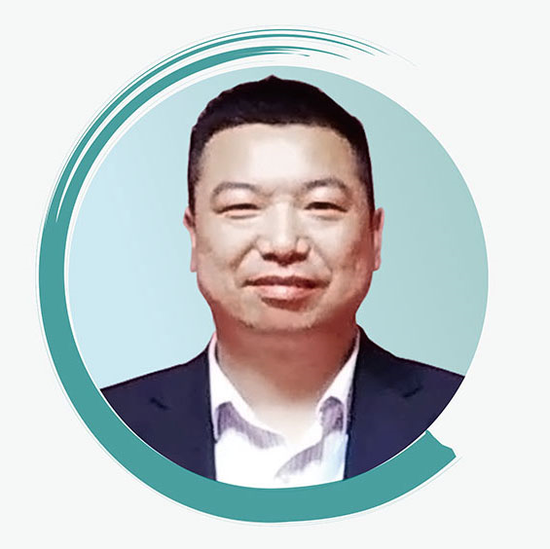 张桂刚,执业中药师/高级针灸师/国家健康管理师/湖