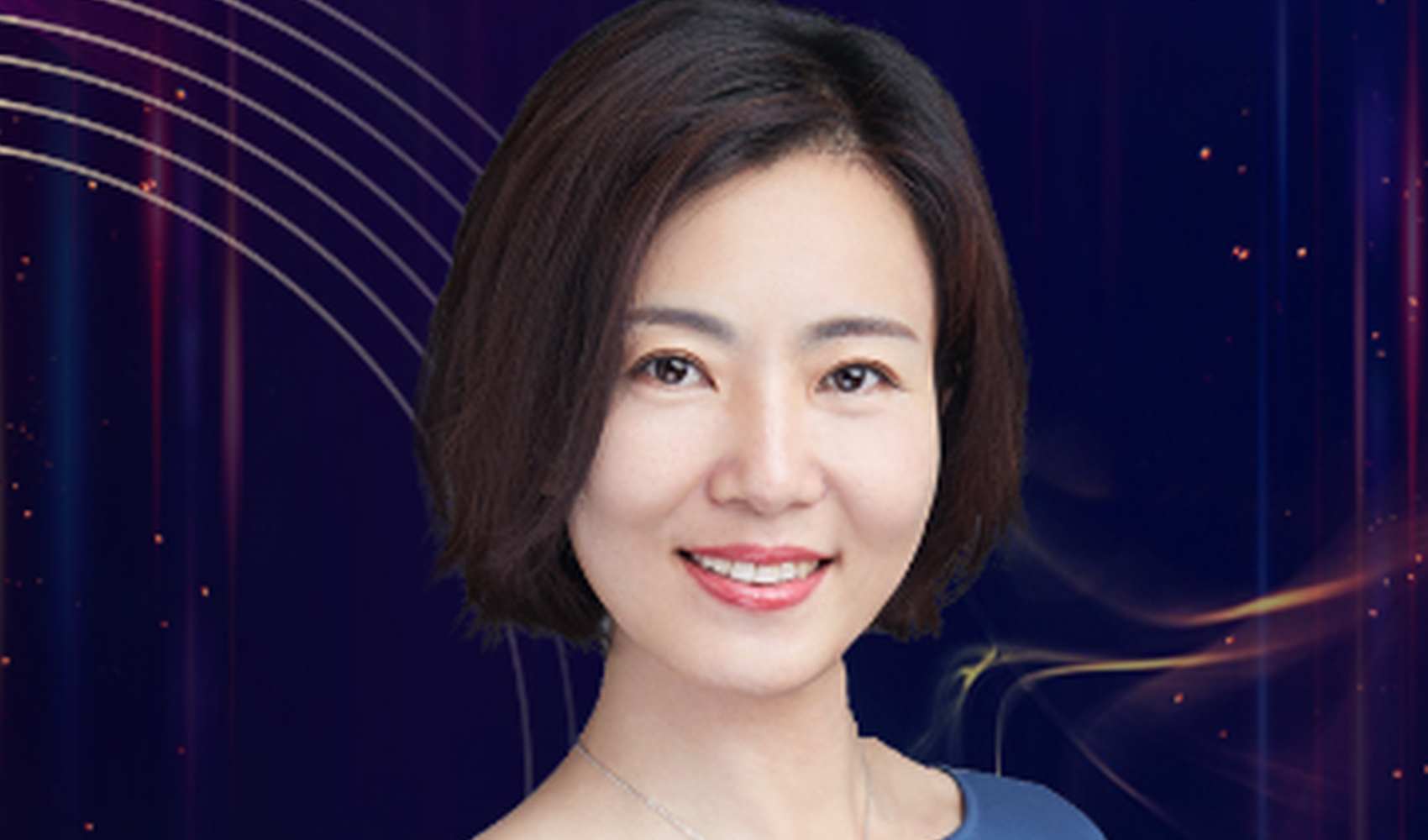 舒全球邹犇淼黄楚新谢伟峰曹再兴莫小佳肖凌之屈贵全刘湘凌袁友方周湘