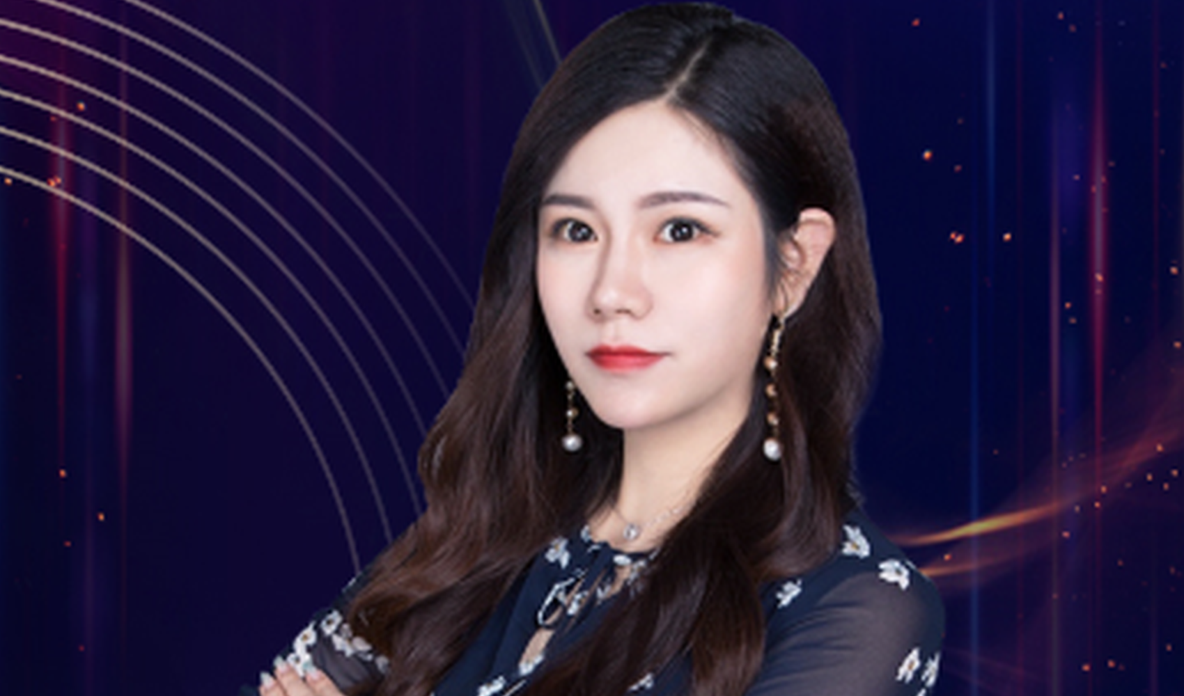 辜恋恋许静山川李兵武艺王林董关鹏张跃颖舒全球邹犇淼黄楚新谢伟峰