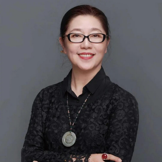 编剧/盛和煜策    划/杨向东 周亚男 屈智芳 唐志辉 郑声宏 杨 军艺术