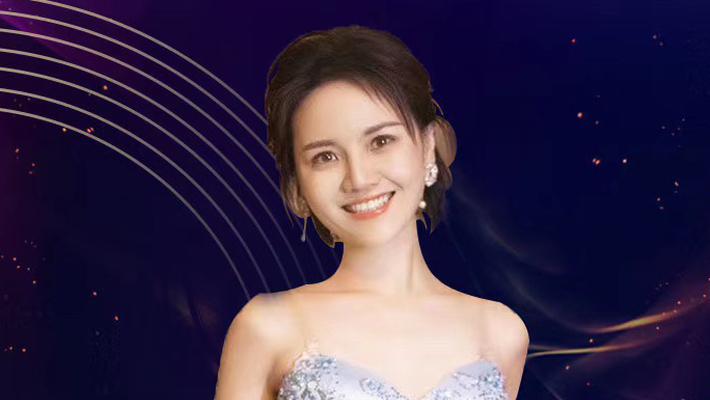 许静山川李兵武艺王林董关鹏张跃颖舒全球邹犇淼黄楚新谢伟峰曹再兴