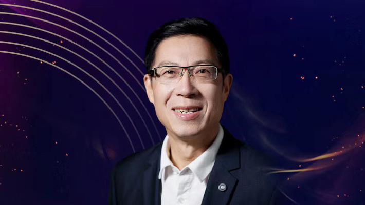 武艺王林董关鹏张跃颖舒全球邹犇淼黄楚新谢伟峰曹再兴莫小佳肖凌之