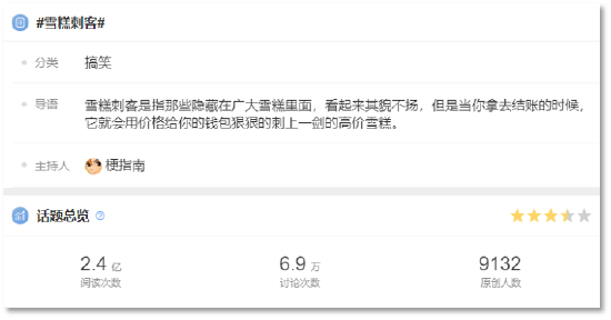 消费者投诉电话12315对自己有什么影响 fb25-f912bd1c2d26540b6a22e58f8075adbb.png