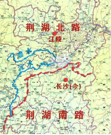 频道 民生社会 > 正文  这条河流走廊所流经的地带,在唐代属于黔中道