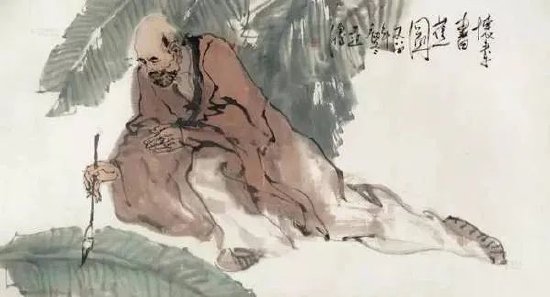 兴趣和爱好: 书法、品茶、旅游和美食
