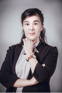 南方医科大学王丽芝副教授