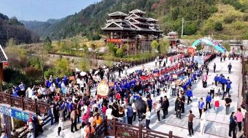 怀化首届“怀BA”篮球开赛