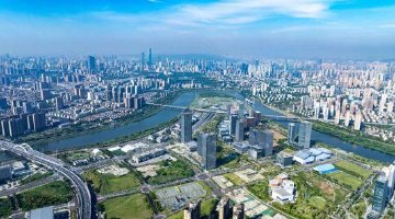 湖南文旅“十四五”答卷来了