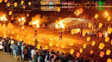 长沙元宵去哪玩？活动清单来了