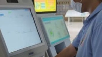 湖南已有300余名陪诊师持证上岗
