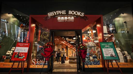 时间温柔且有力量畅销书作家dtt携时光机相遇长沙