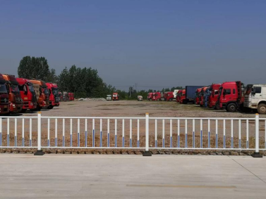 媒体直击交通顽瘴痼疾集中整治常德常德汉寿严管六类车畅安创品牌