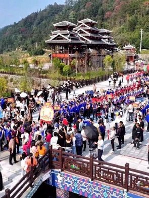 怀化首届“怀BA”联赛开赛