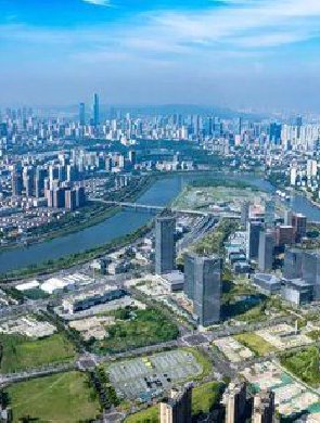 湖南文旅“十四五”答卷来了