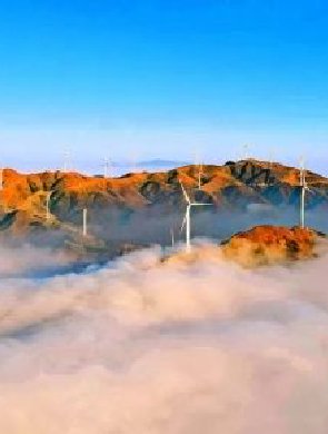 湖南各地景区福利“加码”