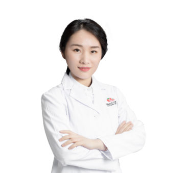 百姓心目中"最年轻的送子观音"——周薇湖南妇女儿童医院中医妇产科