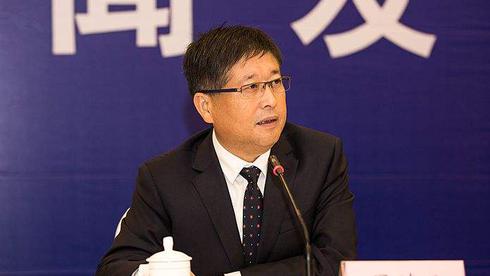 广东中人集团董事长_广东鸿发集团董事长(2)
