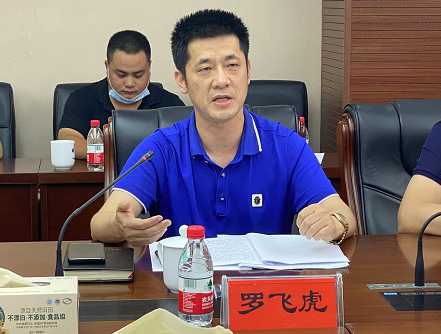 媒体直击交通顽瘴痼疾集中整治株洲株洲醴陵借优势补短板以治安强畅安