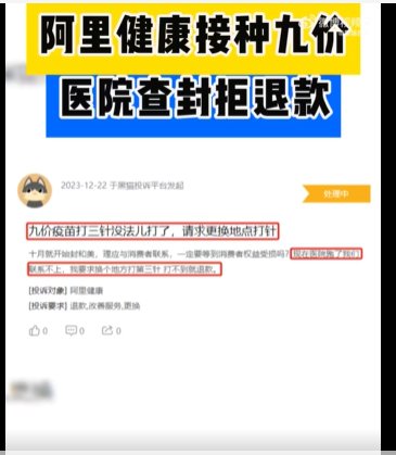 如何以党建促基建?长沙城投的这个项目工地有大动作