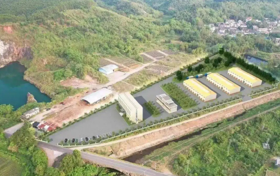专家建议在芦洪市建设东安鸡博物馆打造芦洪市湘菜文化小镇