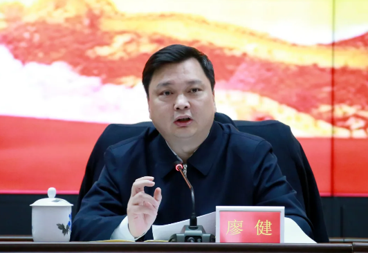 平安湖南衡阳衡阳召开全市公安基层基础建设攻坚年行动推进会