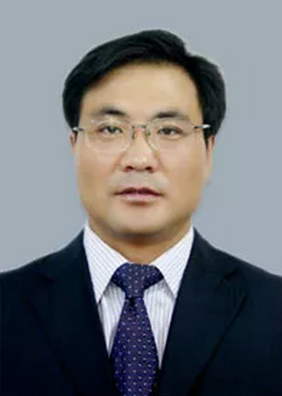 益阳市委常委,市纪委书记,市监委主任李永军