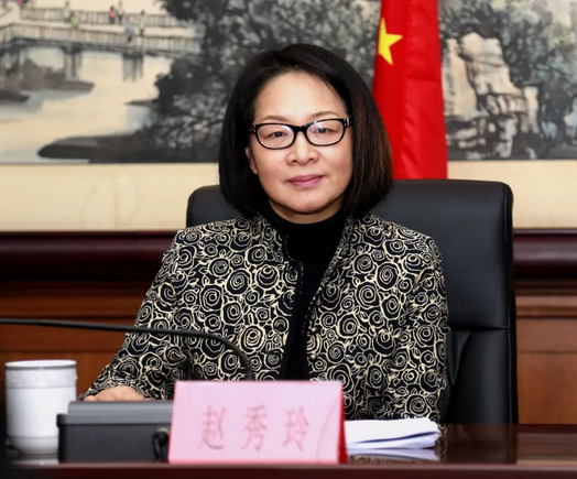 治安先治毒治毒先治吏查毒无禁区