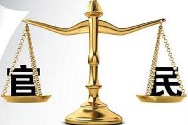 材料商起诉欠款怎么应诉