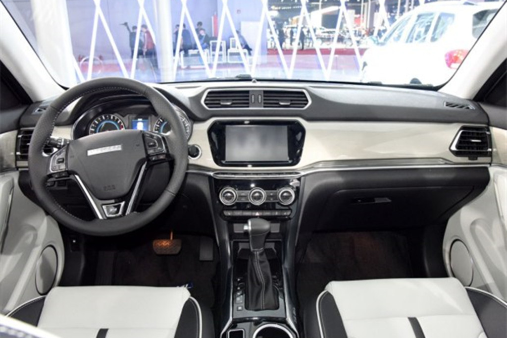 各个都是明星 盘点哈佛蓝色阵营成员