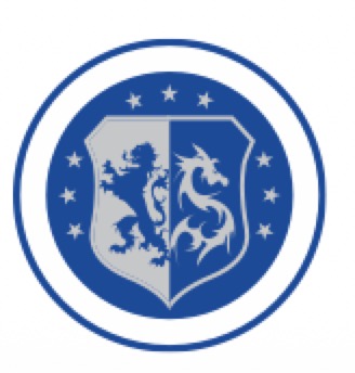 厦门市思明区协和双语学校