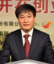 杨建平