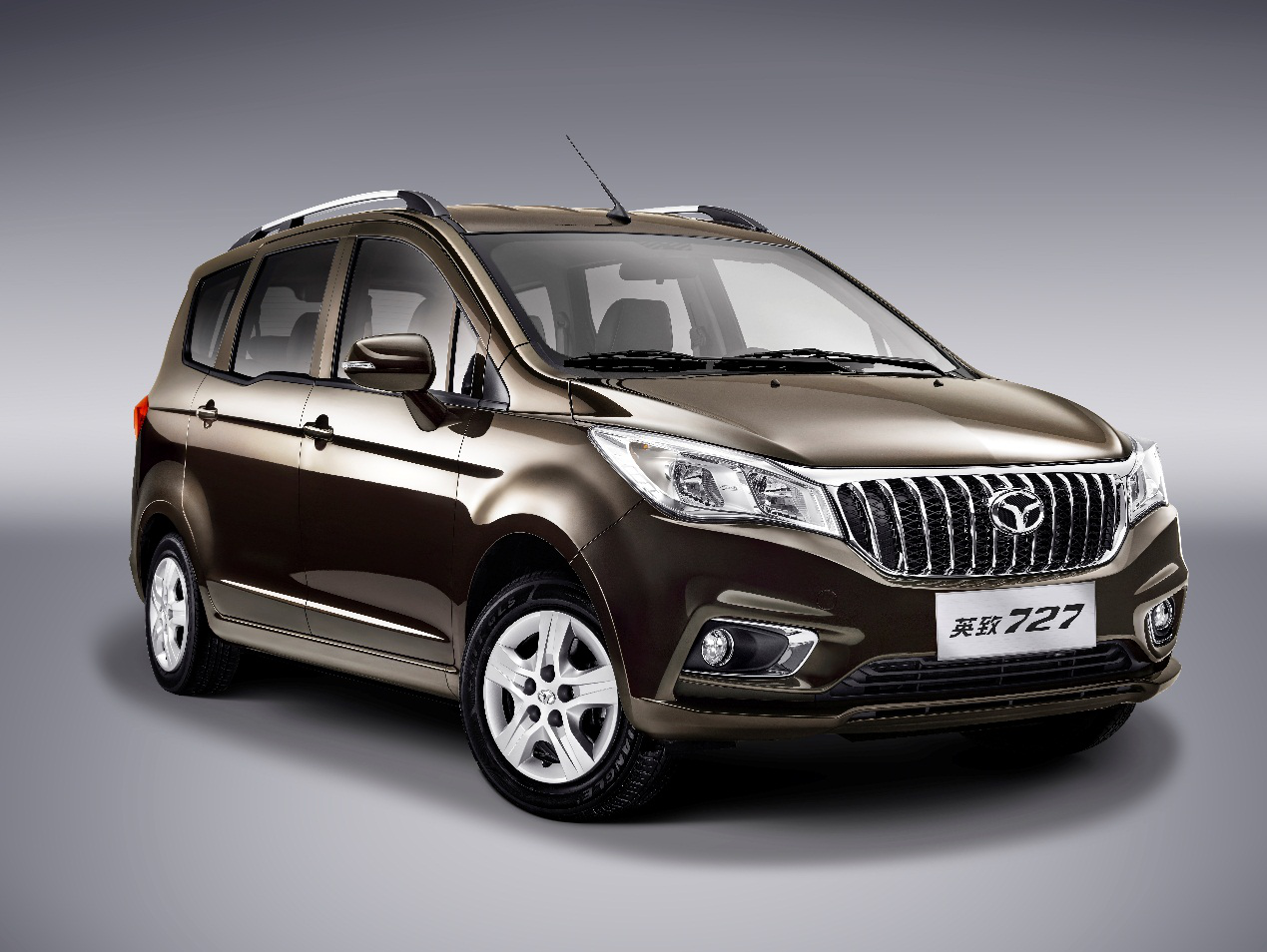 最高优惠9000元 英致737给你实惠 优选