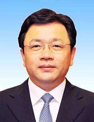 农村财产险 办公室财产保险