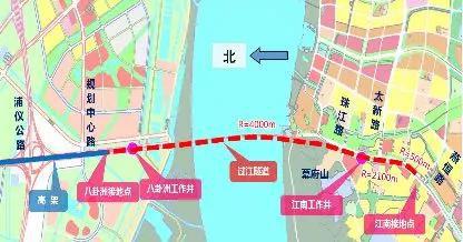 出行影响