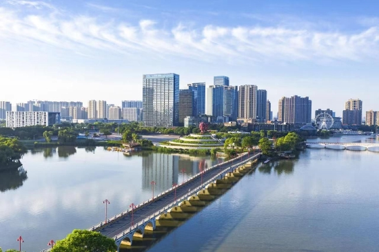 非凡十年,幸福江宁,从这里出发_新浪江苏_城市_新浪江苏_新浪网