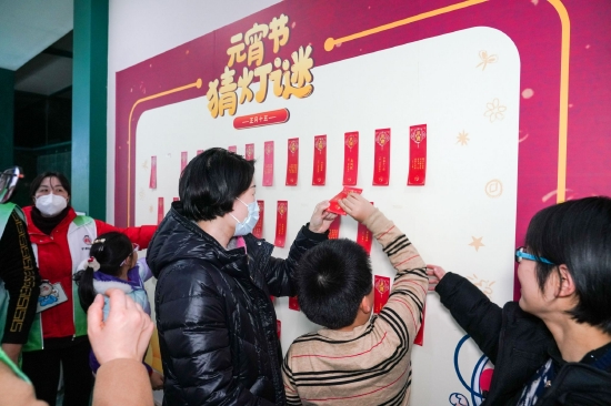 图源:南京创意中心