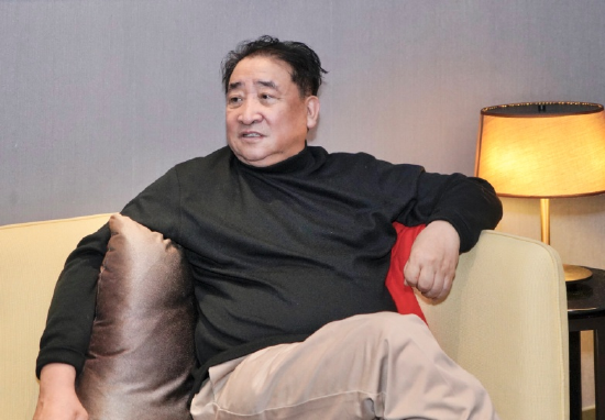 姜昆对词中