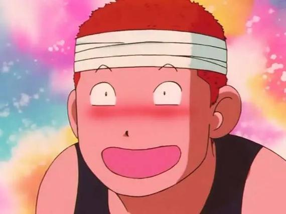 tip:   "望向窗外,婉然一笑"