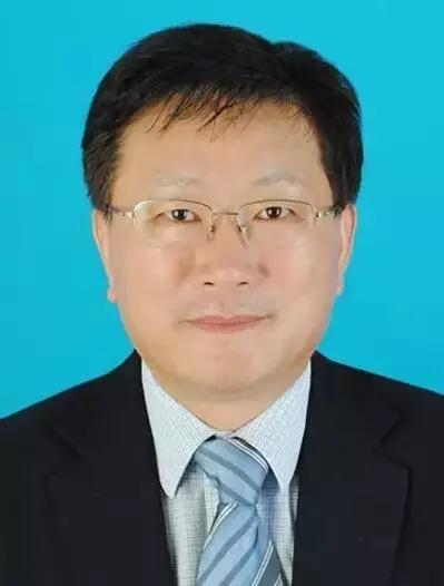 陈琦拟任南通市市级政府投资项目建设中心主任