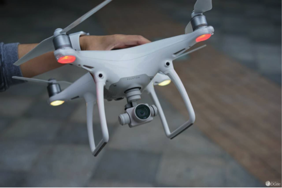 撩妹高手的采购基地 就在宏图brookstone