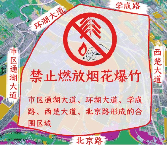 旧文件