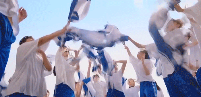 700_340gif 动态图 动图