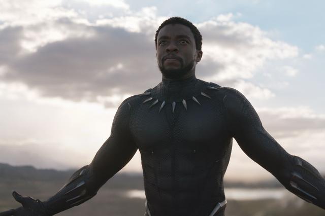 "黑豹"博斯曼:坐过十年冷板凳