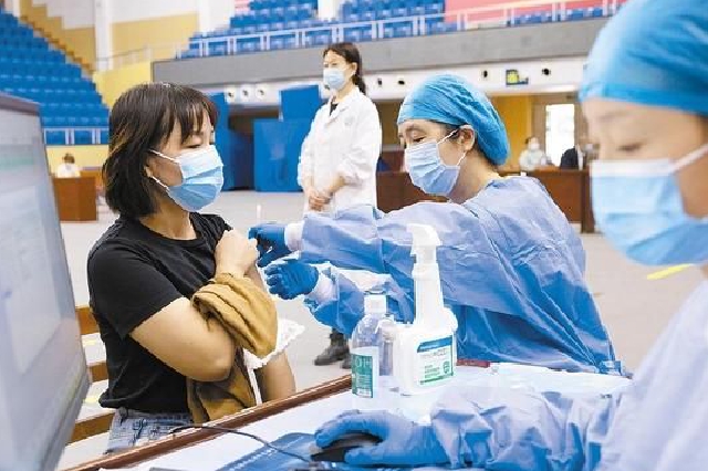 截至8月2日24时江苏新型冠状病毒肺炎疫情最新情况